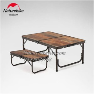 Bàn gấp NatureHike NH20JJ028