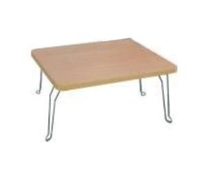 Bàn gấp osin Hòa Phát BSV01-1