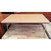 Ban Gâp Sinh Viên 40cm x 60cm