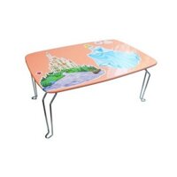 Bàn gấp sinh viên BSV01-3