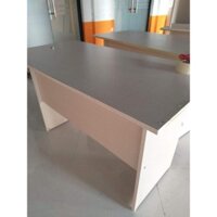 bàn gấp và bàn chữ u