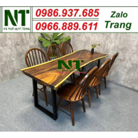 Bàn ghế ăn thanh lý,bàn ghế phòng ăn căn hộ,bàn ghế quán ăn nhà hàng