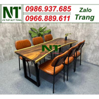 Bàn ghế ăn thanh lý,bàn ghế caffe,bàn ghế quán ăn nàh hàng