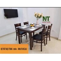 bàn ghế ăn thanh lý,bàn ghế quán ăn nhà hàng