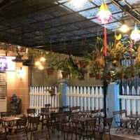 Bàn ghế fansipan giá rẻ