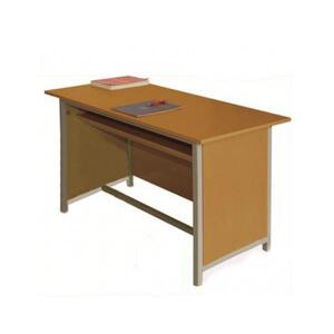 Bộ bàn ghế giáo viên BGV101+GGV101
