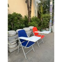 Bàn ghế học sinh, bàn ghế xếp, ghế học sinh, ghế xếp, bộ bàn ghế học sinh, ghế sinh viên