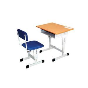 Bàn ghế học sinh BHS03-1