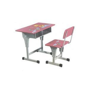 Bàn ghế học sinh BHS03-2