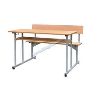 Bàn ghế học sinh BHS103