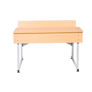 Bàn ghế học sinh BHS104