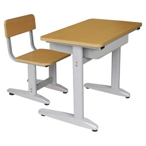 Bàn ghế học sinh BHS106HP