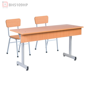 Bàn ghế học sinh BHS109HP
