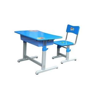 Bàn ghế học sinh BHS20-2