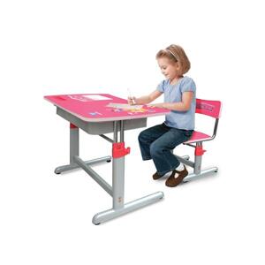 Bàn ghế học sinh BHS20-2