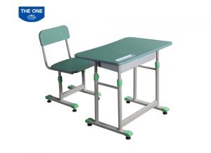Bàn ghế học sinh BHS28-1