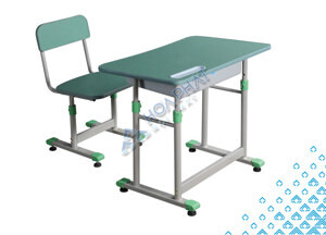 Bàn ghế học sinh BHS28-1