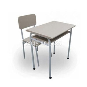 Bàn ghế học sinh Fami F-BHS-02S