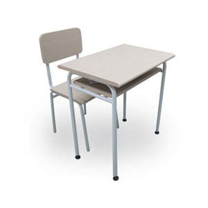 Bàn ghế học sinh Fami F-BHS-02S