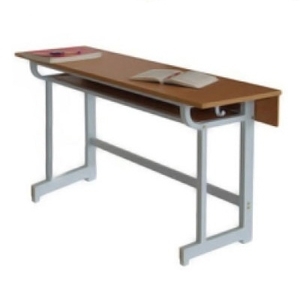 Bàn ghế học sinh Hòa Phát BHS102B