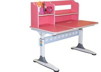 BÀN GHẾ HỌC SINH HÒA PHÁT BHS26