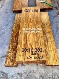 Bàn ghế K3 gỗ Cẩm thị nguyên khối siêu VÍP đẹp 6 mặt