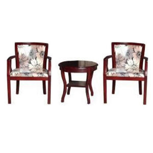 Bàn ghế khách sạn BKS05-GKS05