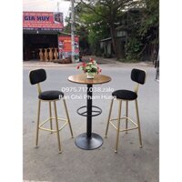 Bàn ghế khách sạn giá rẻ