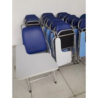 BÁN GHẾ LIỀN BÀN HỌC SINH
