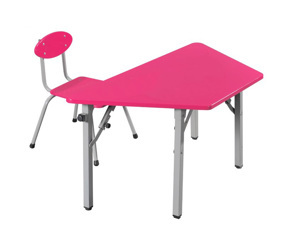 Bàn ghế mầm non BMG104, GMG104