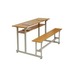 Bàn ghế sinh viên BSV102
