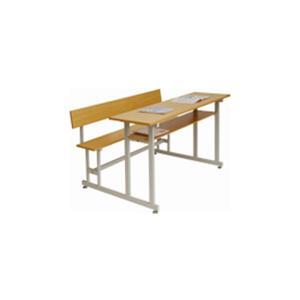 Bàn Sinh Viên Hòa Phát BSV-102T