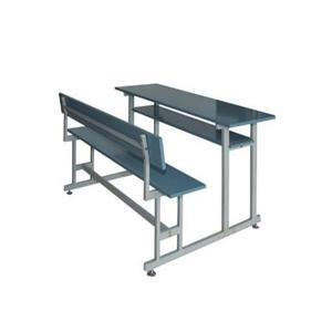 Bàn Sinh Viên Hòa Phát BSV-102T