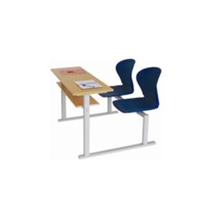 Bàn ghế sinh viên Hòa Phát BSV109