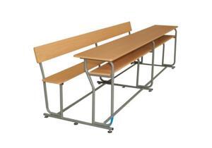 Bàn Sinh Viên Hòa Phát BSV2400