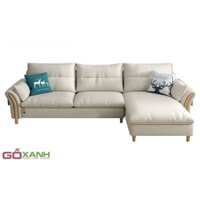 Bàn ghế sofa giá rẻ tại TPHCM