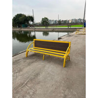 BÀN GHẾ THÔNG MINH GẤP GỌN DÙNG TRANG TRÍ LÀM BÀN ĂN SÂN VƯỜN BAN CÔNG NGOÀI TRỜI L