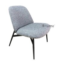 Bàn ghế thư giãn đọc sách