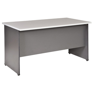 Bàn ghi chì Hòa Phát HP1000