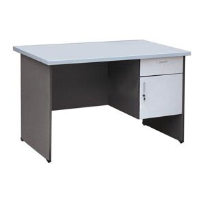 Bàn ghi chì Hòa Phát HP1400HL (HP140HL)