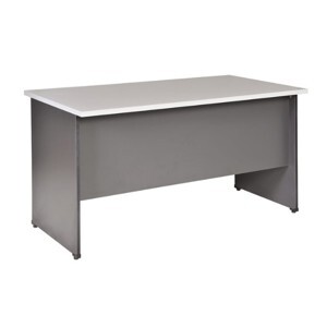 Bàn ghi chì Hòa Phát HP1600 (HP160)