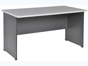 Bàn ghi chì Hòa Phát HP1600 (HP160)