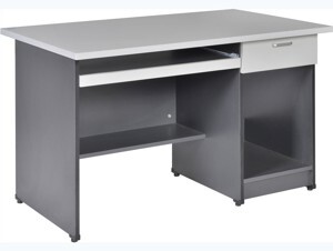 Bàn ghi chì Hòa Phát HP-202S (HP202S)