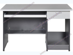 Bàn ghi chì Hòa Phát HP-202S (HP202S)