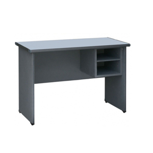 Bàn ghi chì Hòa Phát HPG1000 (HPG100)