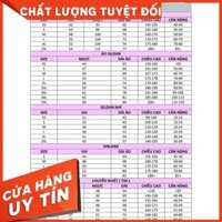 [Bán Giá Gốc] Áo thun cá chép xanh cực hot T619