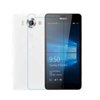 [Bán Giá Gốc] Kính cường lực Nillkin 9H Lumia 950 MicroSoft