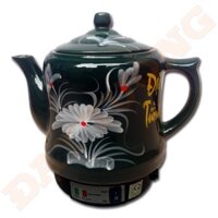 (bán giá sỉ) hàng chính hãng ấm săc thuốc đạt tường, trường thọ