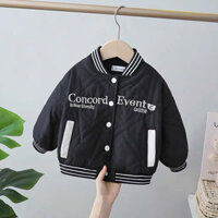 Bán giá sỉ: Siêu phẩm 8-30kg Áo khoác dạ kèm quần tai hinh ngộ nghĩnh cho bé gái siêu xinh (sj Add zaI0 giá tận gốc)