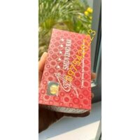 Bán giá sỉ,Kem thủy tinh bạch loại 1 ,100%